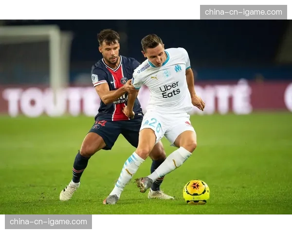 分析：欧冠席位竞争激烈，三月赛程成法甲争四“分水岭”