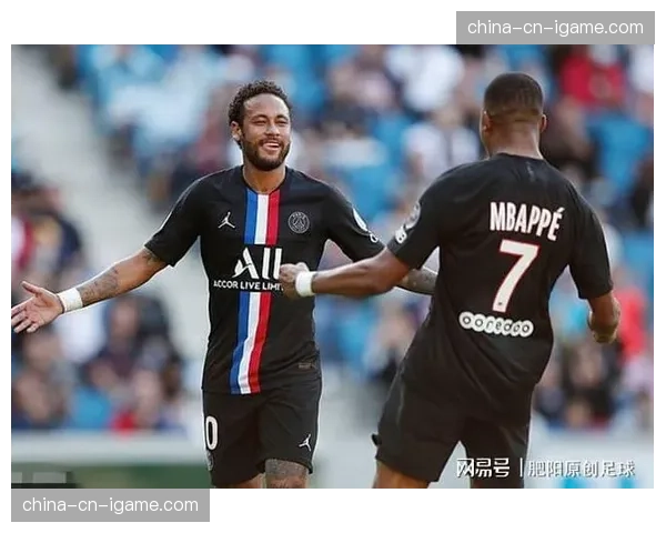 法国业余足球协会报告显示，受法甲影响，五人制足球参与度提升