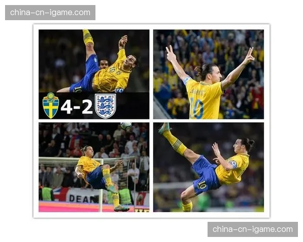 历史回顾：十年前的今天，伊布在巴黎上演大四喜助球队登顶积分榜