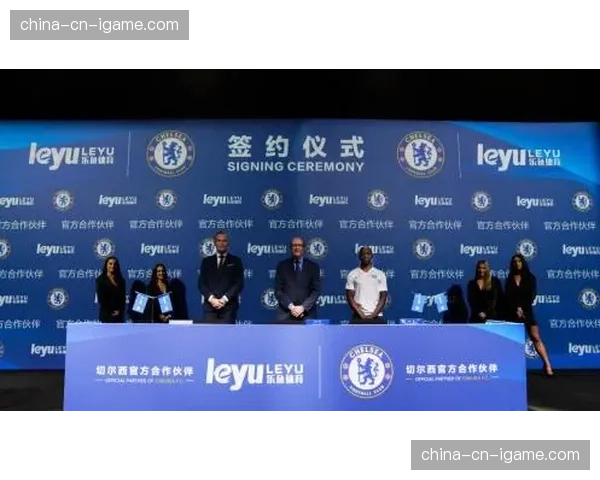 体育明星个人IP与媒体平台深度合作 共创定制化内容栏目