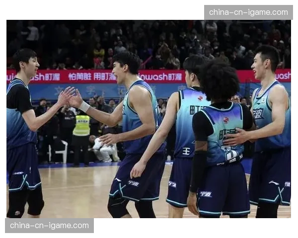 从联盟垫底到闯入季后赛：宁波町渥的赛季逆袭之路