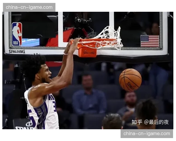 退役球星专栏：亚历克斯·罗德里格斯谈球队管理层构建的挑战