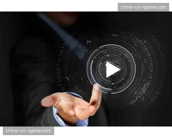 评论：付费点播模式面临挑战，流媒体订阅制是否为综合格斗的未来？