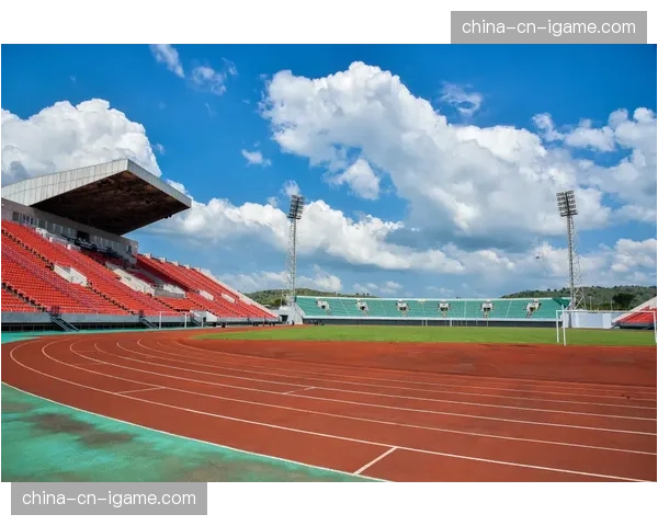 通讯：埃弗顿新球场Bramley-Moore Dock最终安全验收获得通过