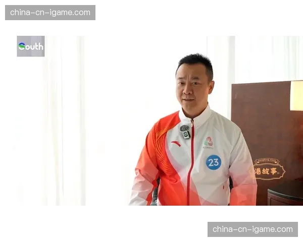 中国香港队主教练李静合同到期，去向未定