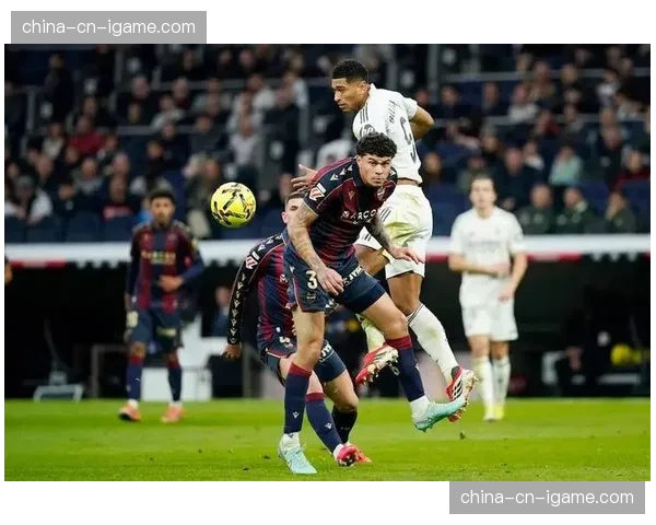 观点:过于密集的赛程是否是西甲球队欧战疲软的主因? 观点:过于密集的赛程是否是西甲球队欧战疲软的主因?