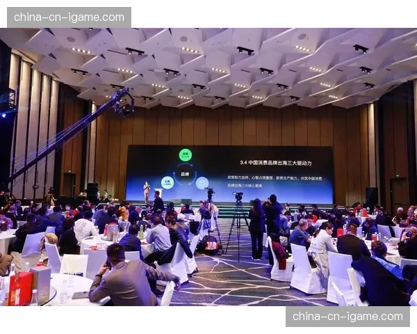 观点：沙特资本持续注资法甲俱乐部，背后的媒体内容出海战略意图明显