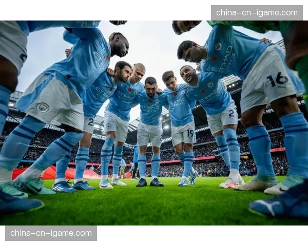 即时:布伦特福德1-0领先曼联,伊万·托尼点球一蹴而就 即时:布伦特福德1-0领先曼联,伊万·托尼点球一蹴而就