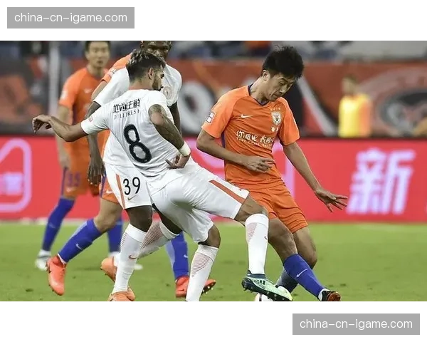 事件：某数据公司起诉前雇员，涉非法窃取球队“边路进攻战术报告”