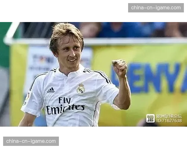 法国国家足球学院开设新课程，专门讲授现代足球中的跑动分析与负荷管理