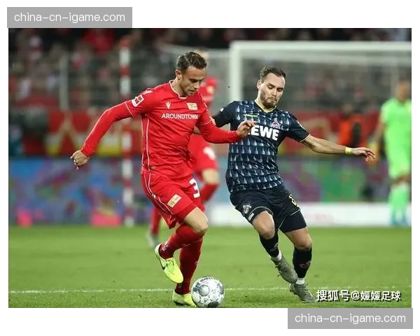 柏林联合新主场建设按计划推进，预计2027年投入使用