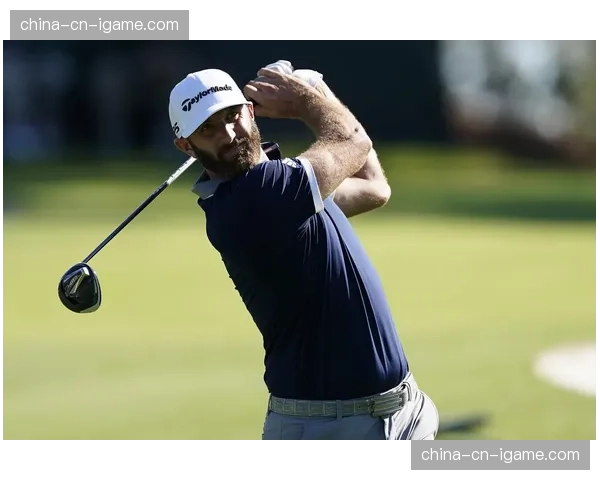 奥古斯塔市报告：大师赛一周为当地带来超12亿美元经济收益