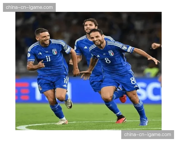 墨西哥队曾在2013年和2017年两度在经典赛中战胜意大利队 墨西哥队曾在2013年和2017年两度在经典赛中战胜意大利队