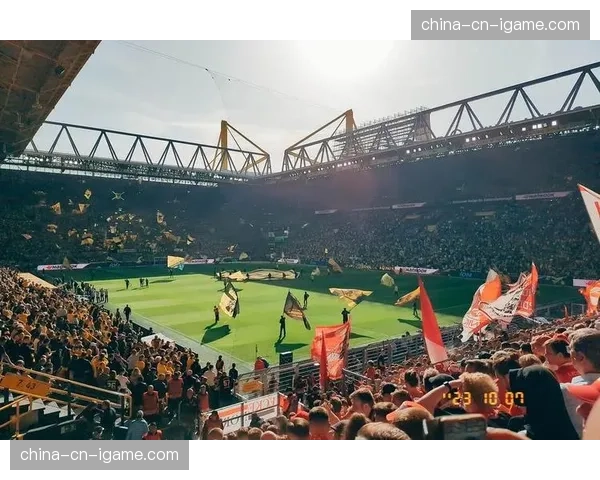 安联球场启动夏季翻新计划，提升观赛体验