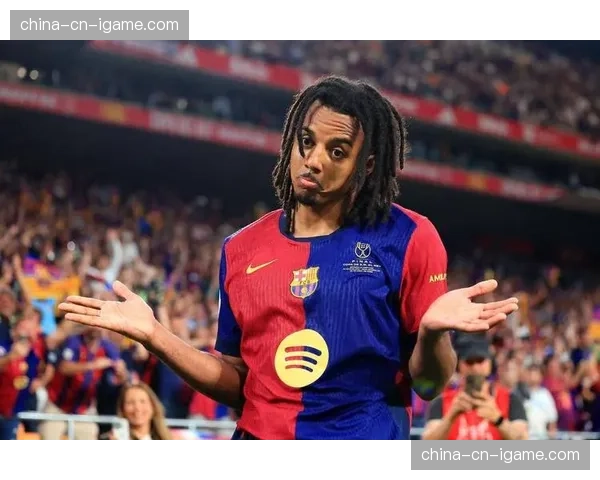 西甲裁判委员会对严重误判采取强硬措施，两名裁判遭遇停职处罚