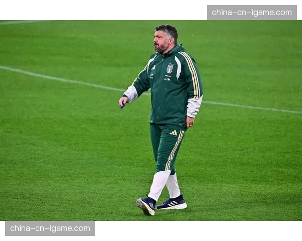 意大利足球为何-深陷危机-：世界杯预选赛出局后的反思