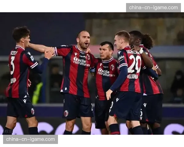 米兰锋线效率低迷：预期进球与实际差距显著，绝佳机会转化率仅33.7%