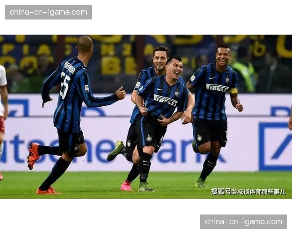 法甲联盟推出自营付费平台Ligue 1+，国内转播费仅1.42亿欧元