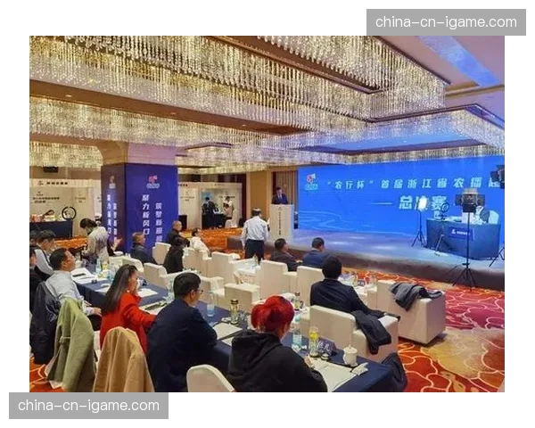 联赛内部收入分配受关注，俱乐部经营结构面临调整