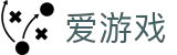 爱游戏「中国」官网 - 本土热门赛事实况 